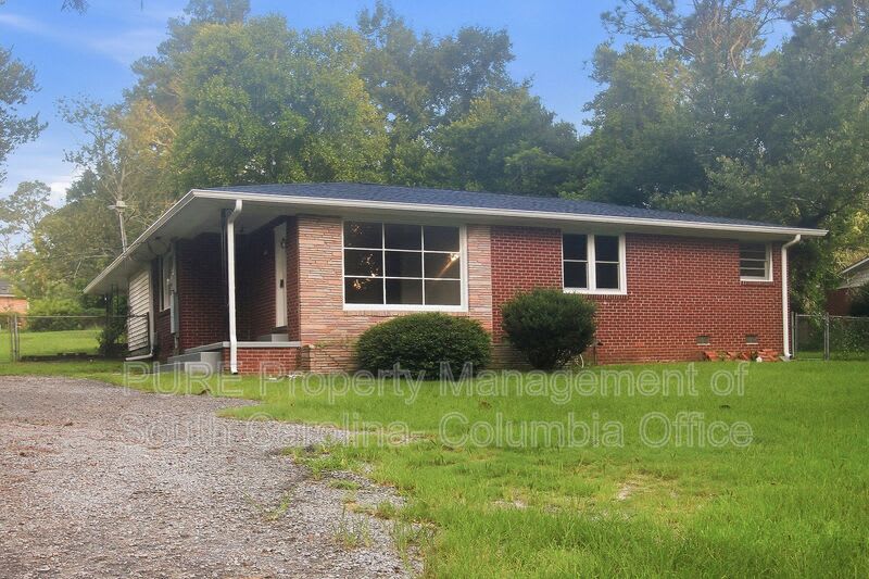313 Woodberry Rd – photo 3