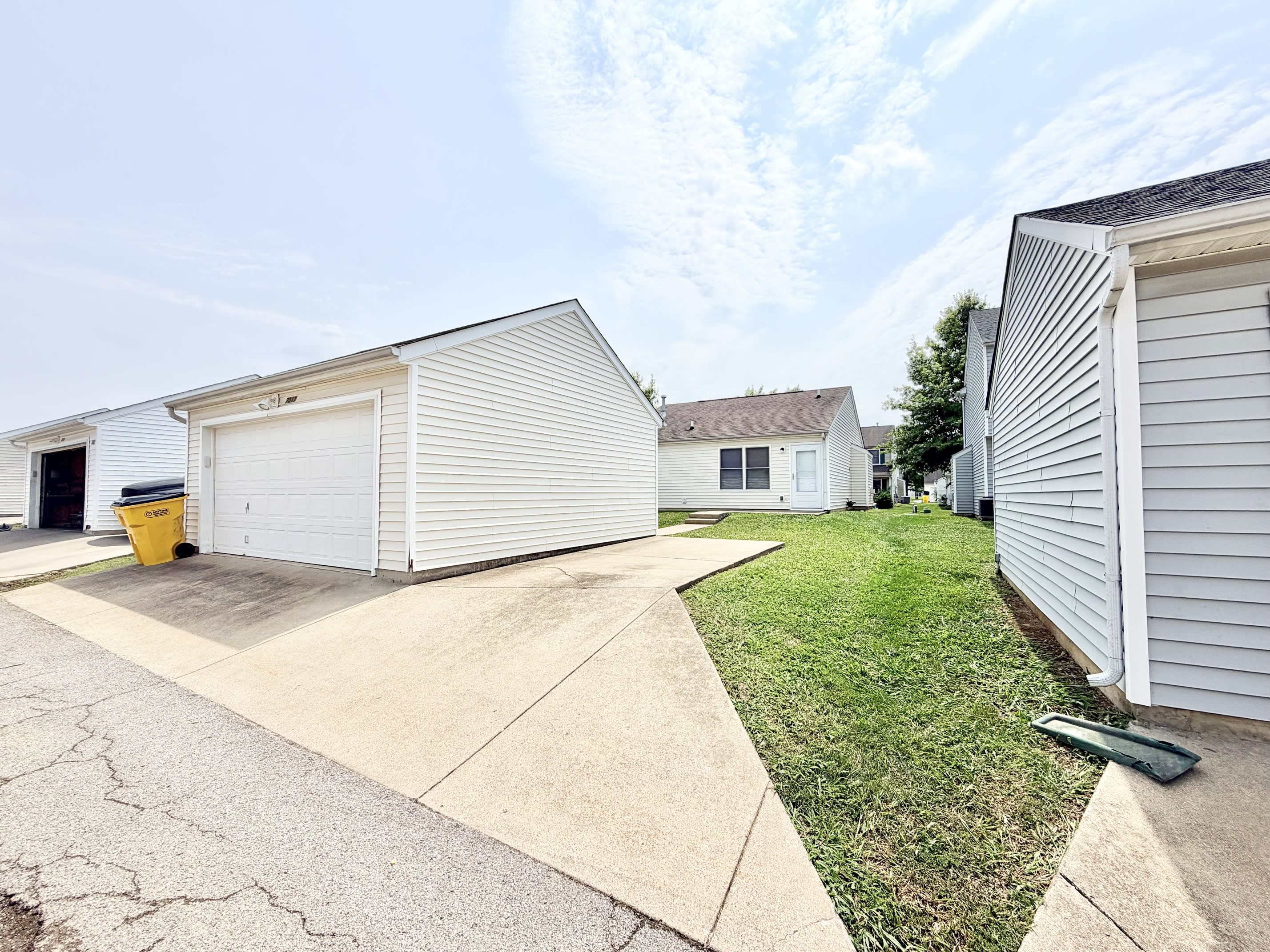 7011 Osprey Ridge Drive – photo 4