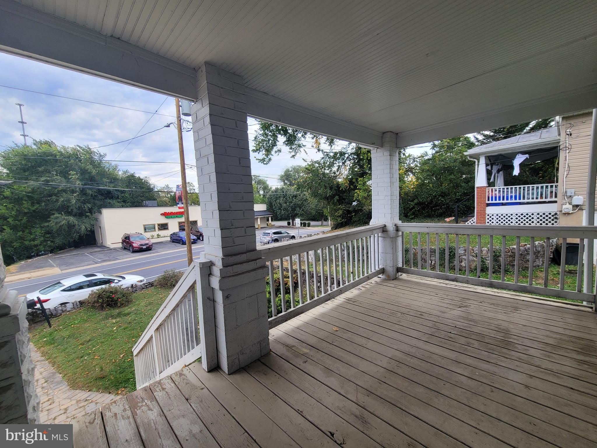 235 MILLWOOD Avenue – photo 4