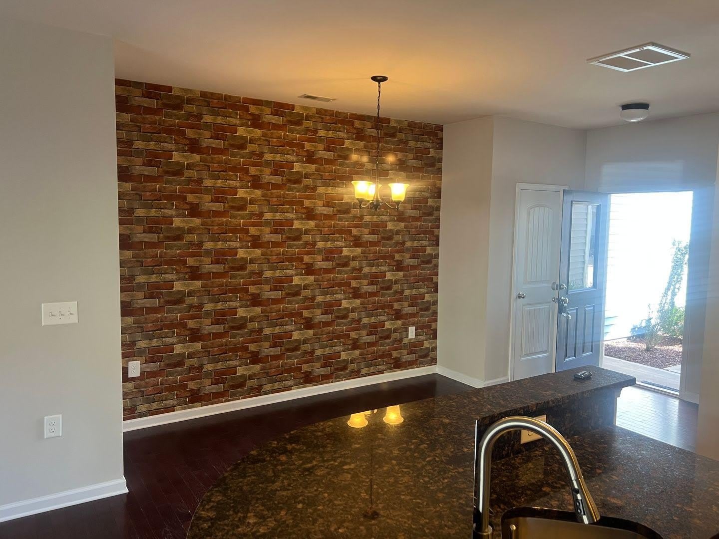 108 Comptonfield Drive – photo 5