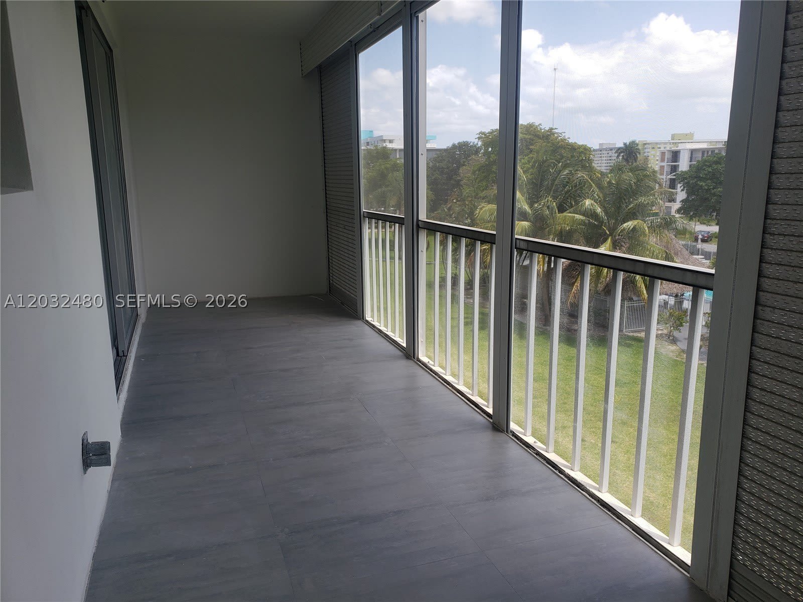 4700 Washington St – photo 5