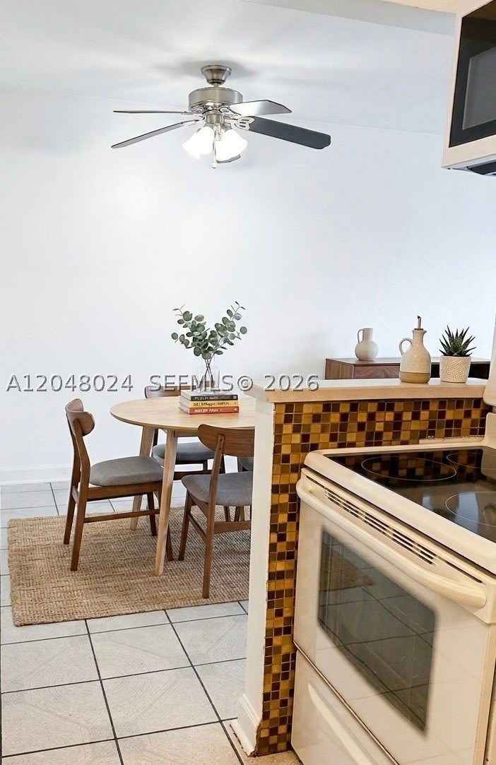 3105 Oakland Shores Dr – photo 3