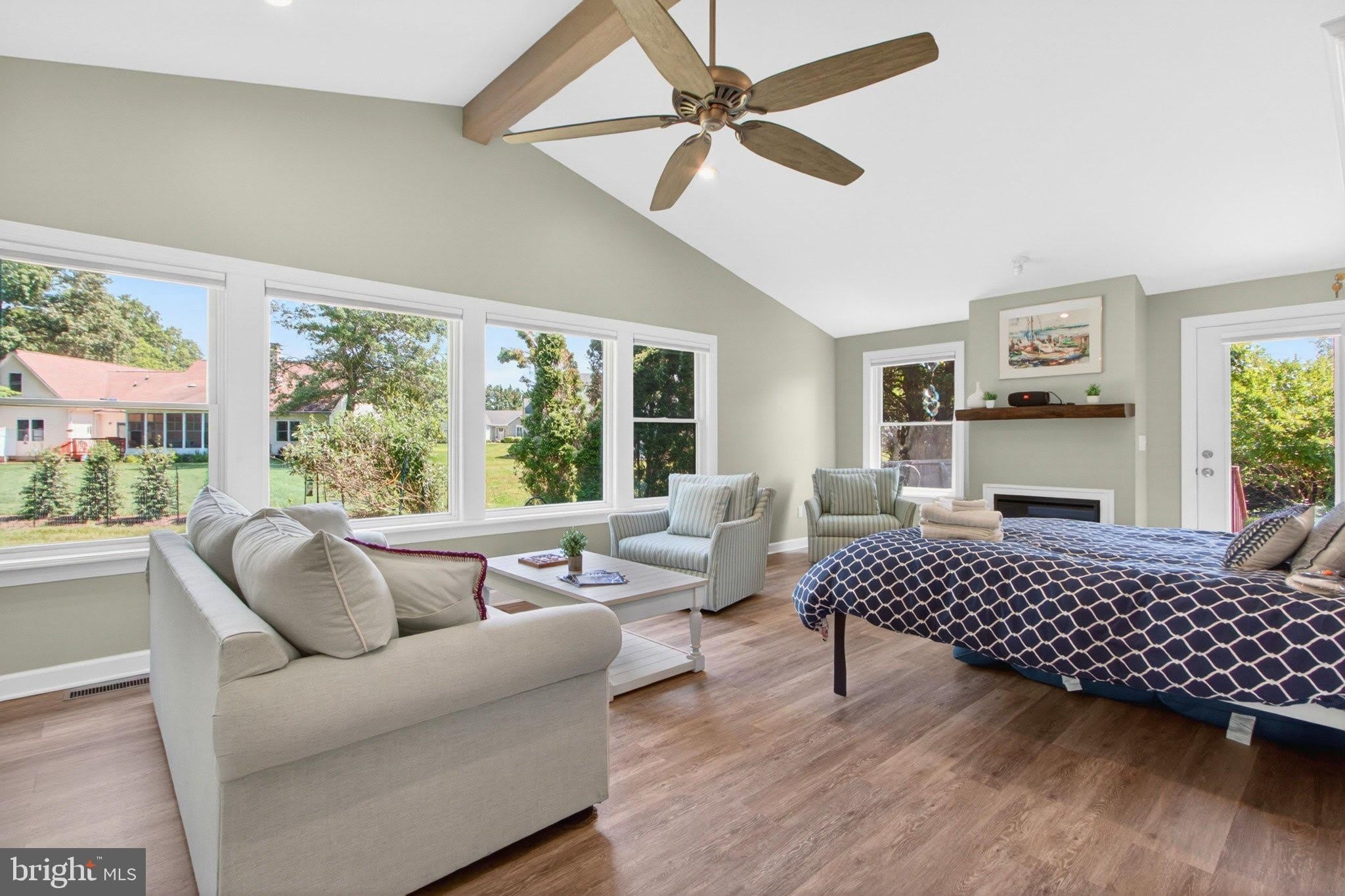 3 TALL OAKS Court – photo 1