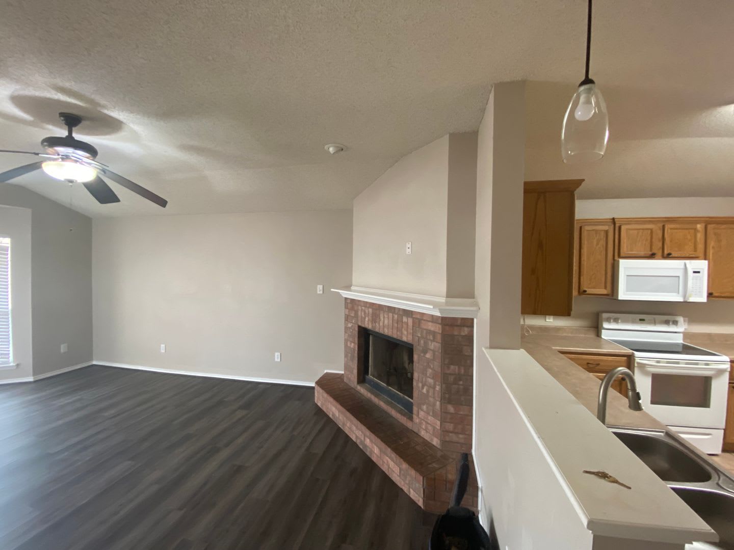 Southwest Lubbock Gem:6553 89th Street – photo 5