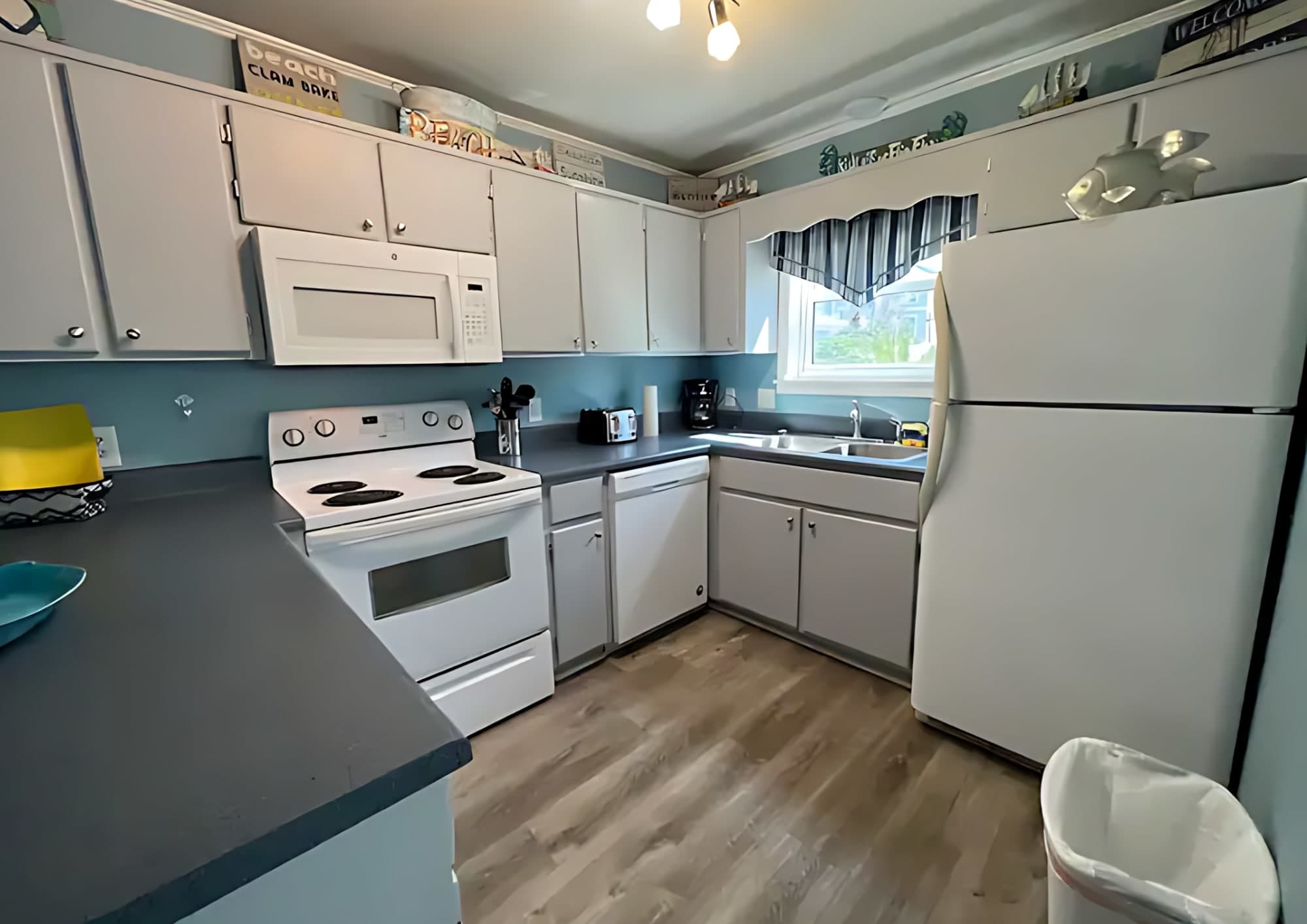 11 Beachside Drive Unit 812 1 – photo 4