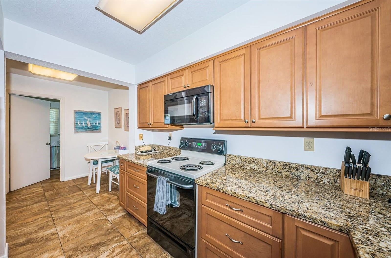 5801 BAHIA DEL MAR Circle – photo 4