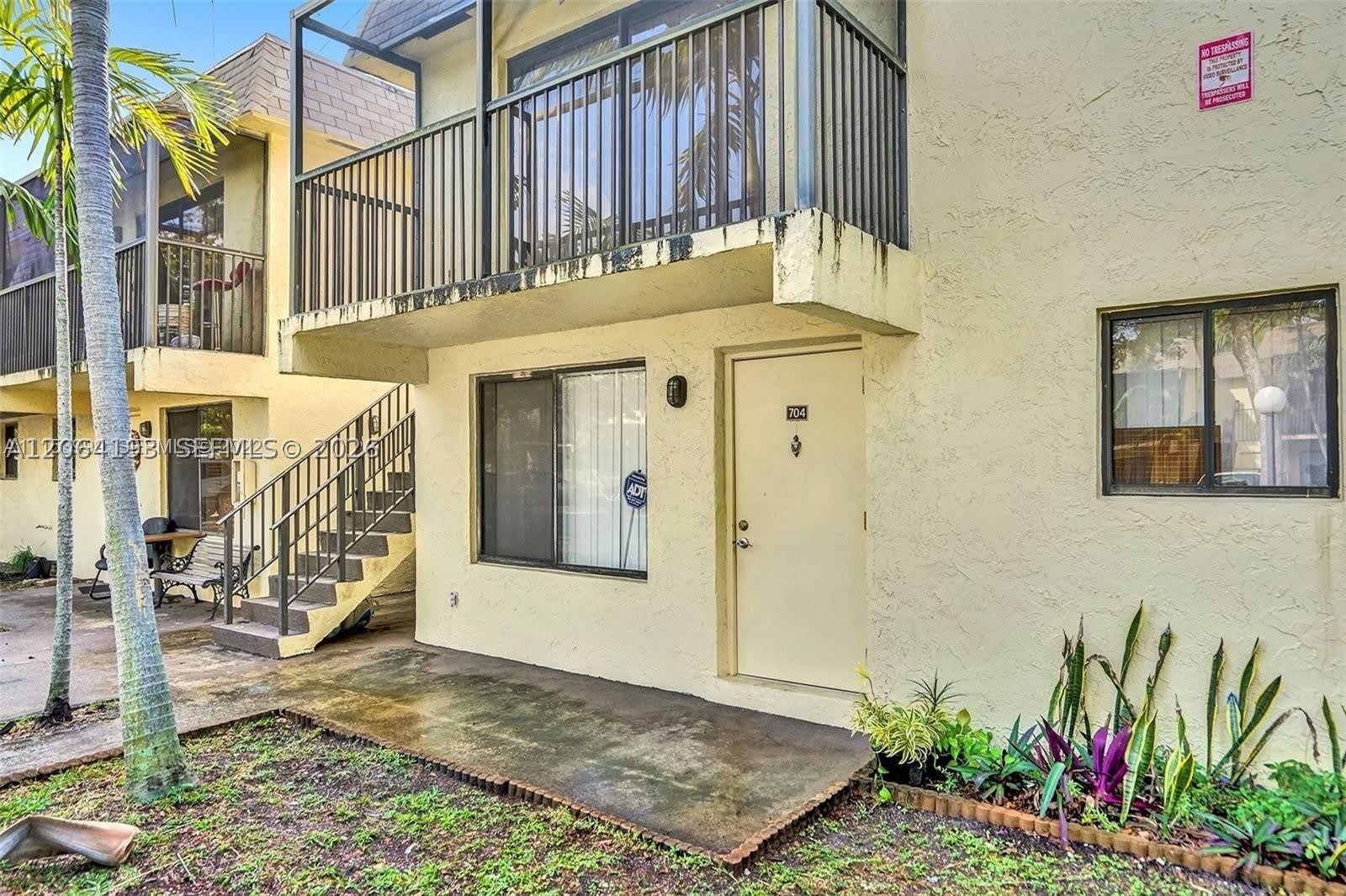 1065 S Flagler Ave – photo 1