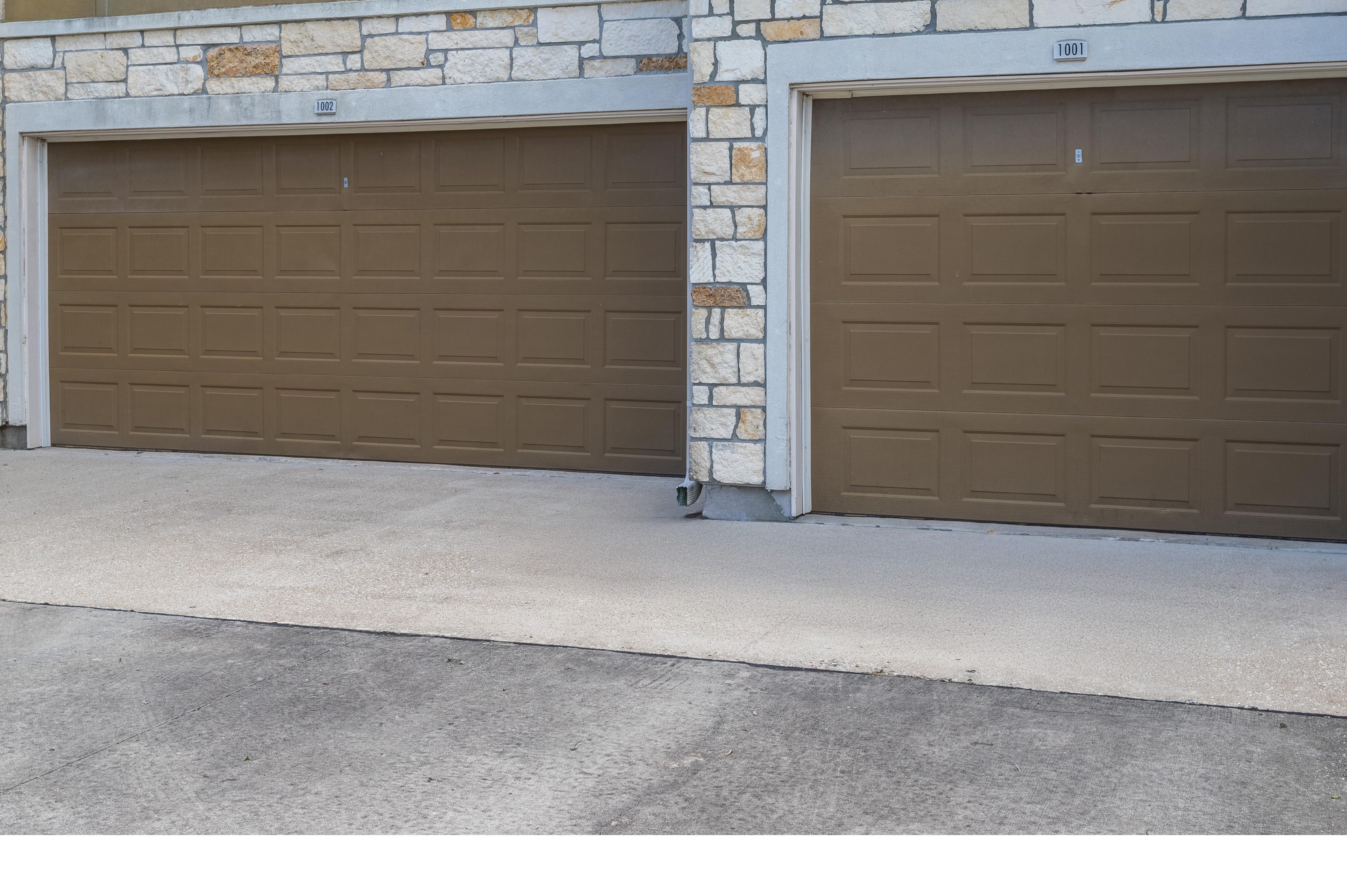 Avenues at Tuscan Lakes – photo 4