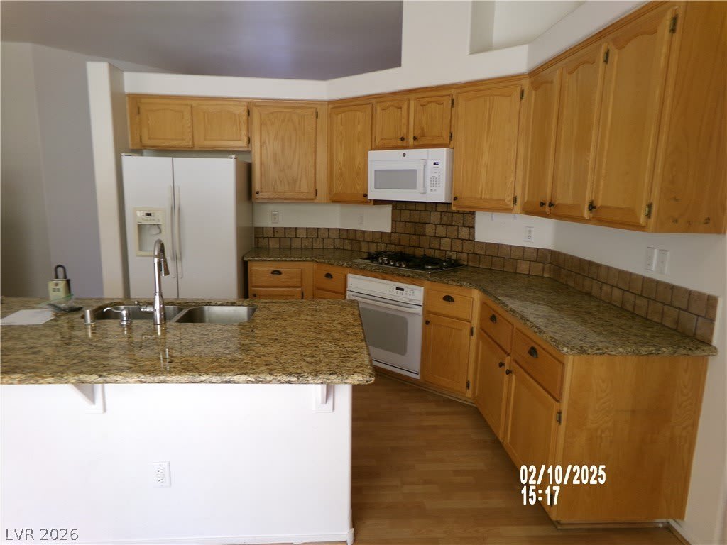 915 DOVER GLEN Drive – photo 4