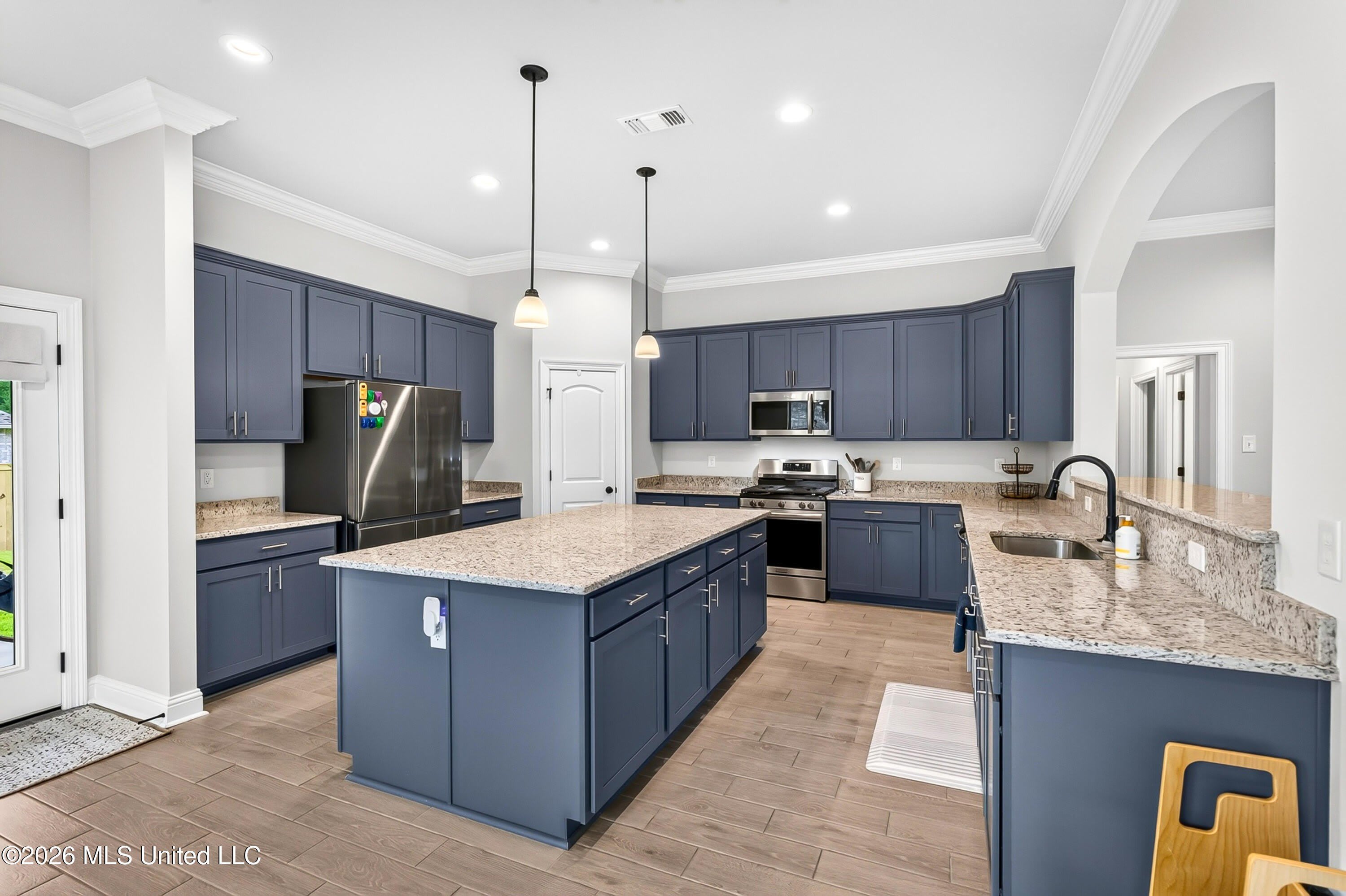 14248 Cygnet Cove – photo 4