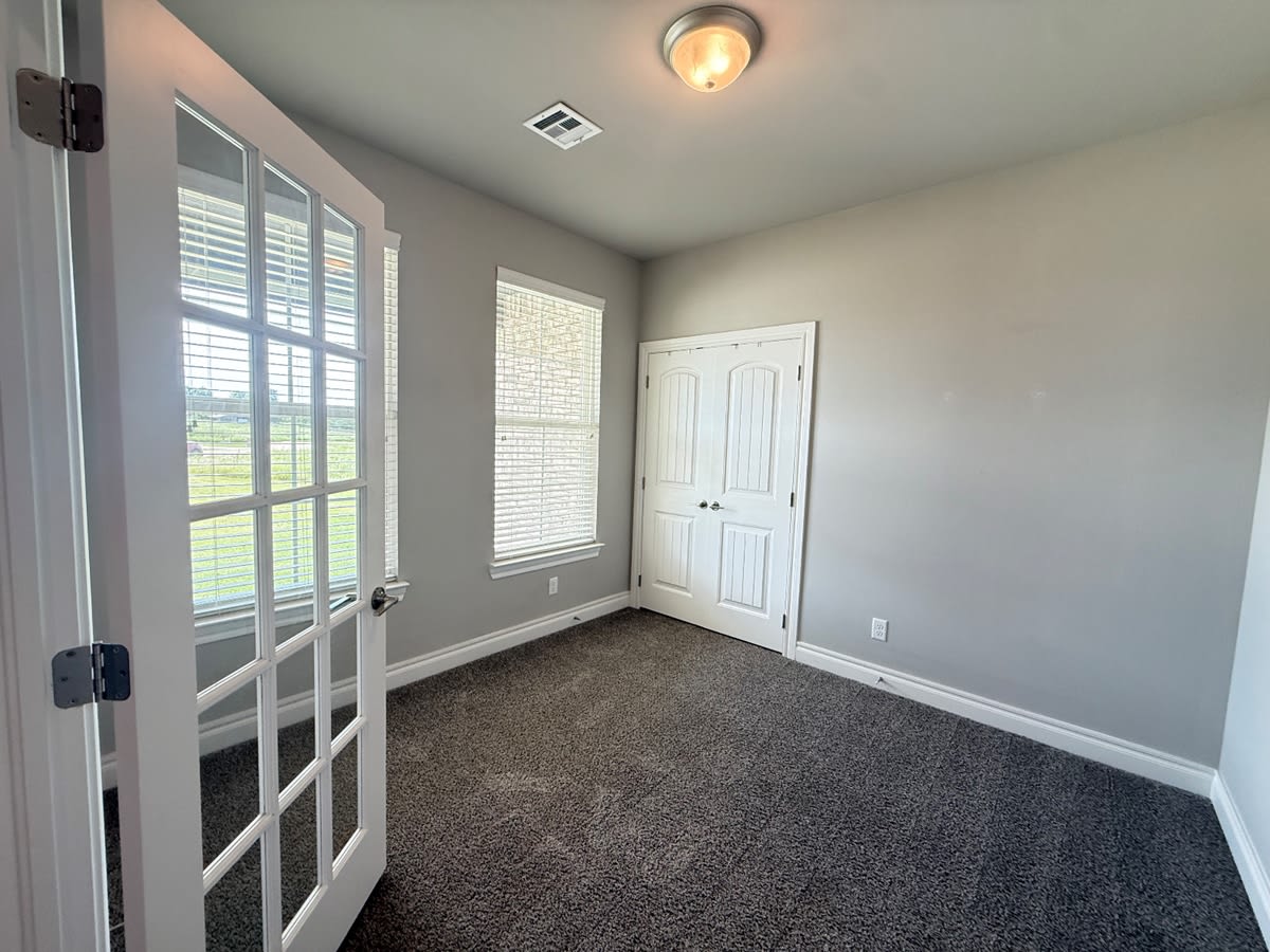 9544 Monterey Drive – photo 4
