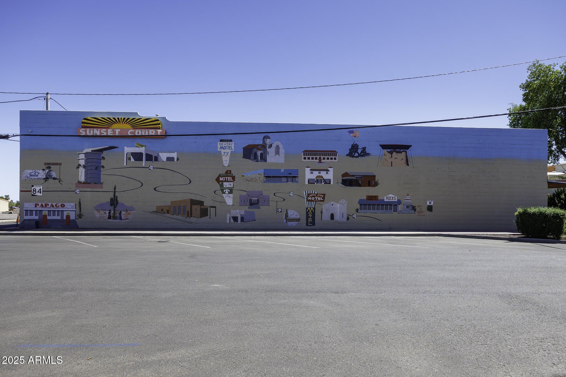 403 N FLORENCE Street – photo 5