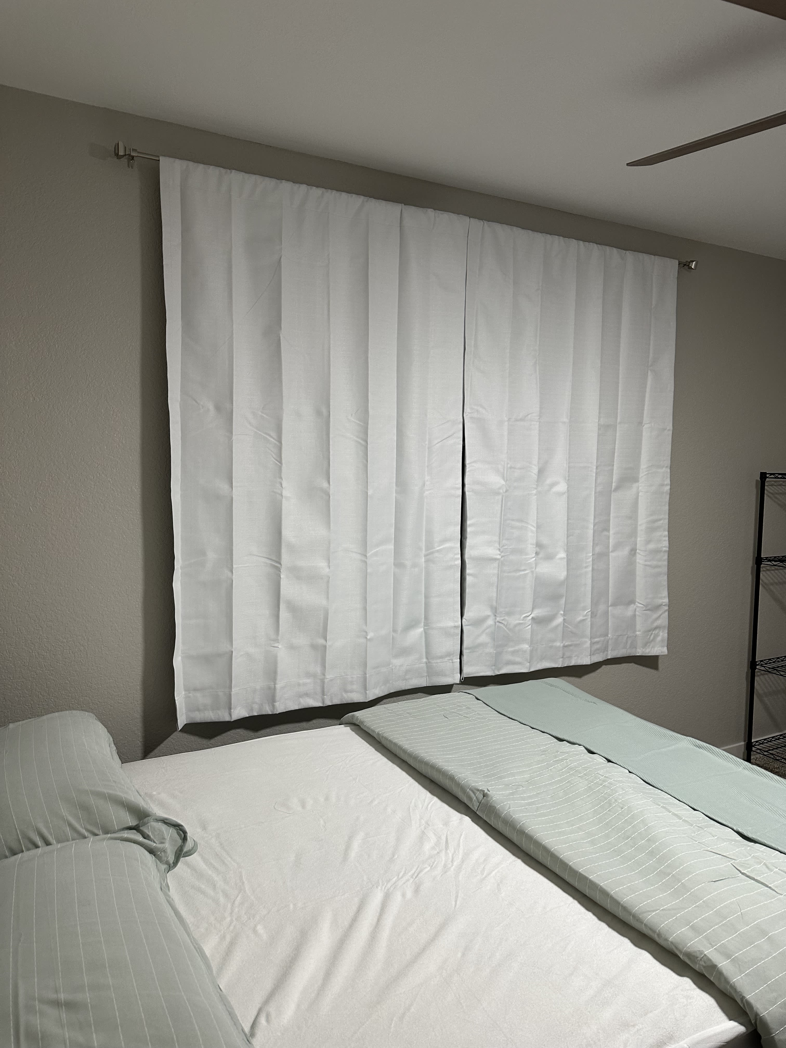 4102 Maxwell Road – photo 2