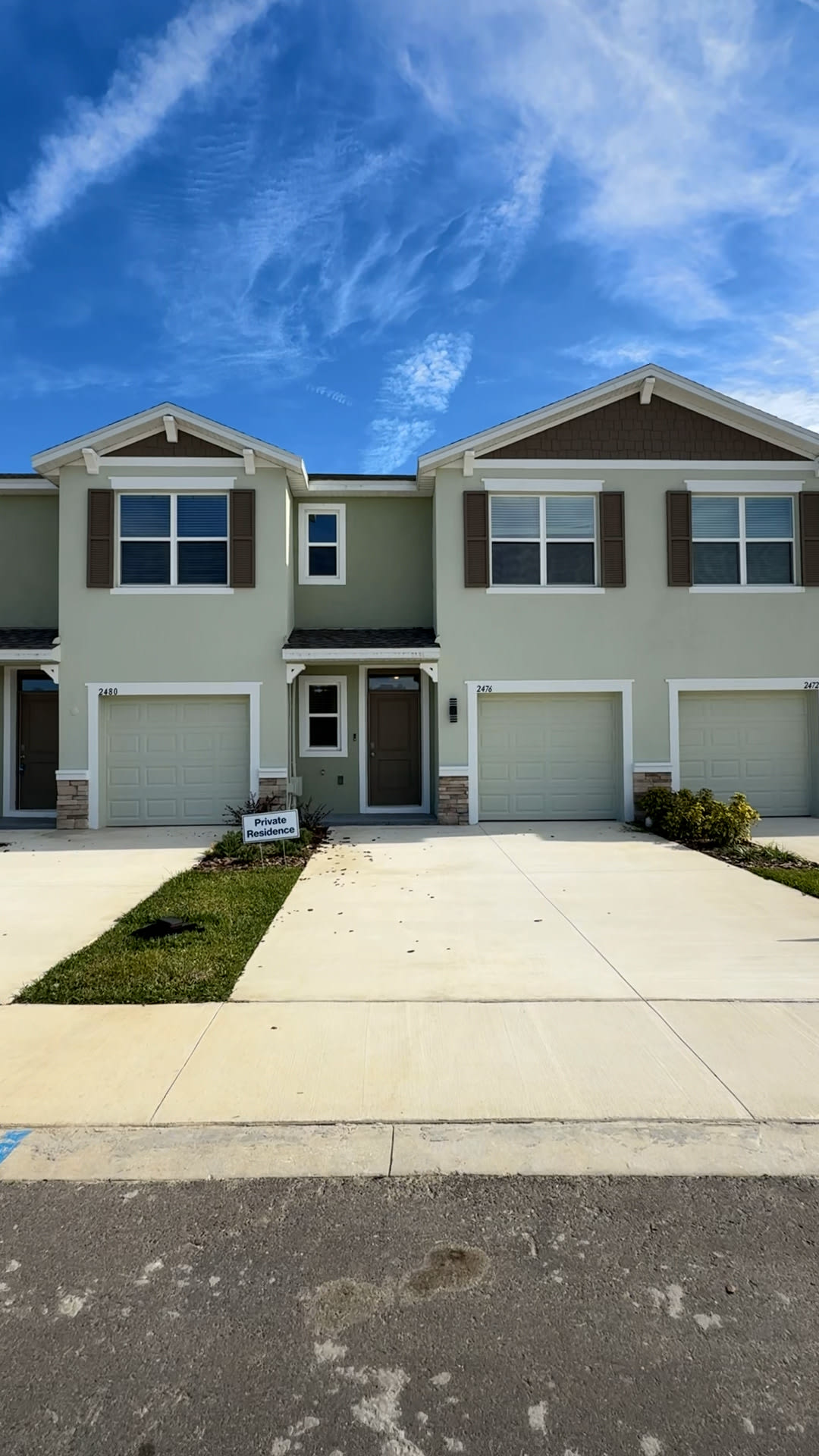 2476 Riversong Lodge Lane – photo 1