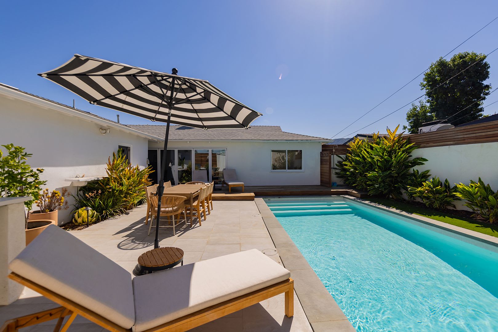 Crestview Haven – photo 4
