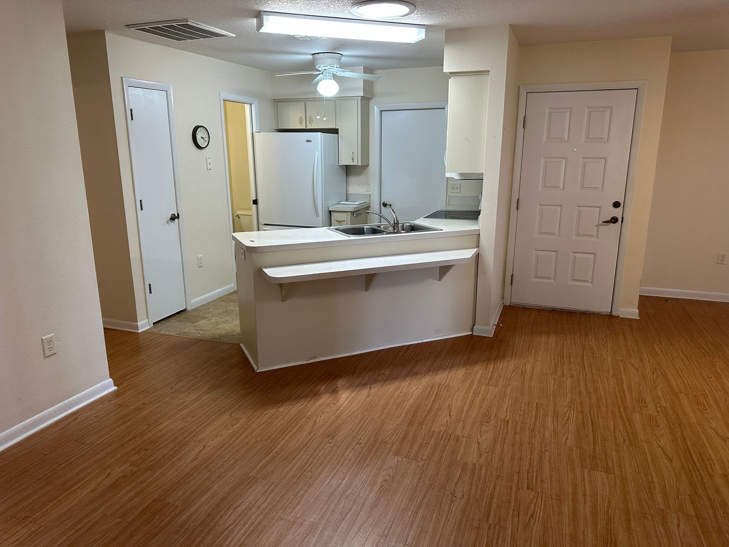 Experience Maintenance-Free 55+ Living at The Cove at Tavares Village! – photo 4
