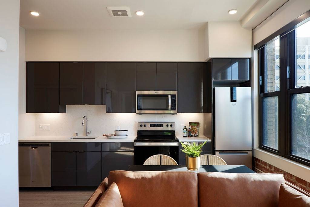 Modera Berkeley – photo 2
