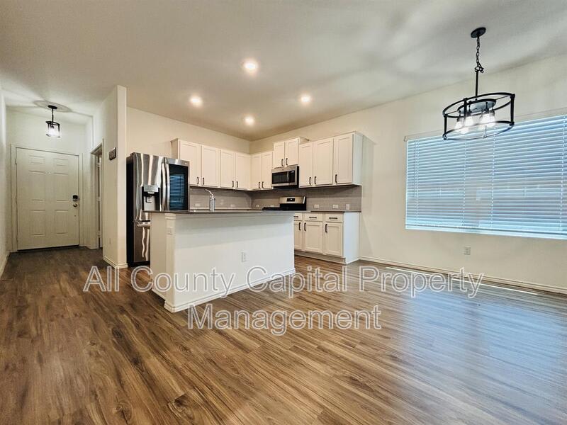 21300 Bird Wing Dr – photo 5