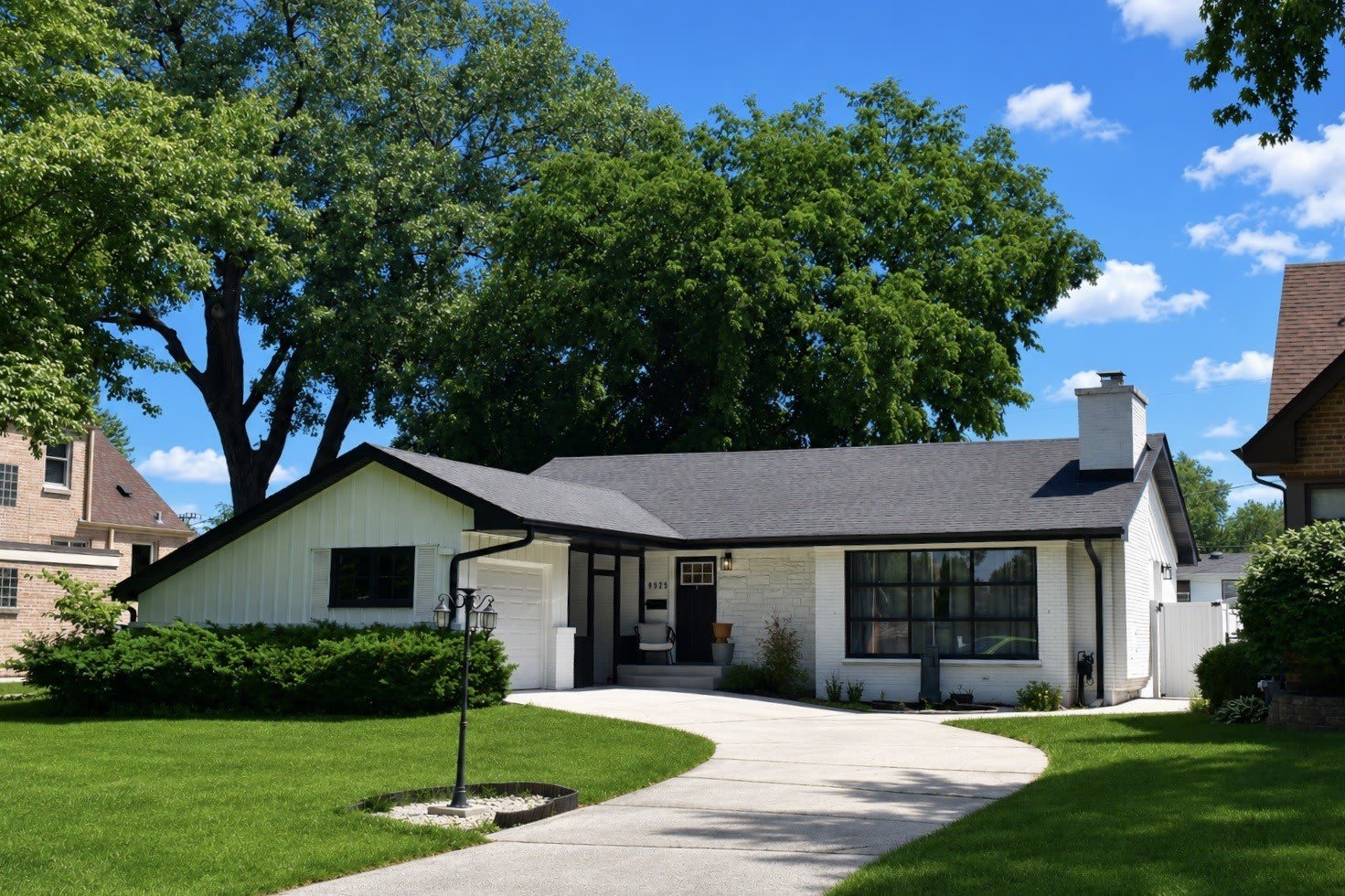 9525 Parkside Avenue – photo 1