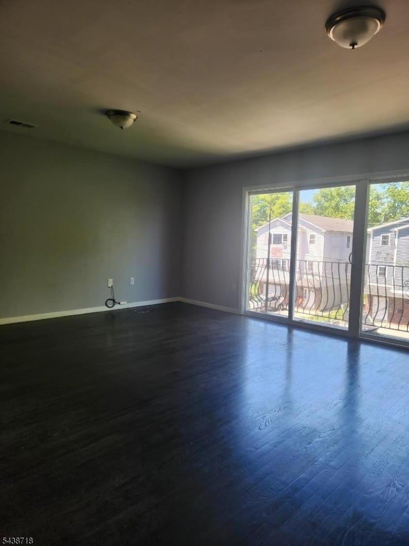 744 S 12Th St – photo 2