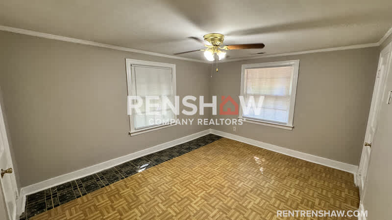 3062 Carrington Rd – photo 4