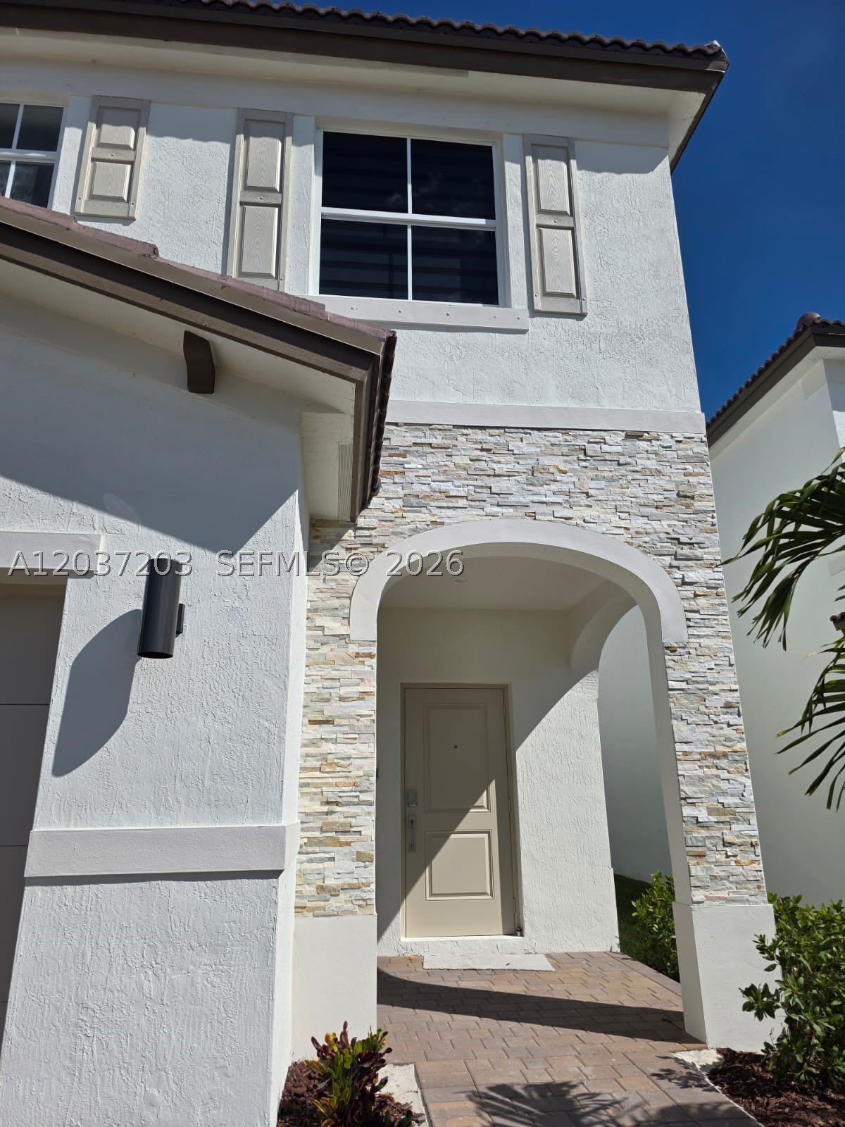 2741 SE 24th Ct – photo 3