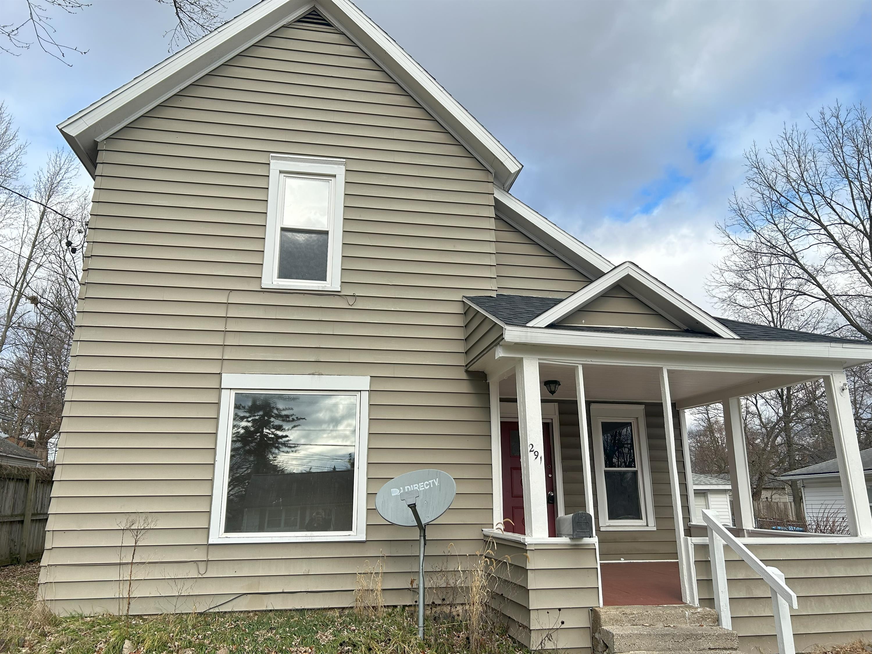 291 Laurel Drive – photo 3