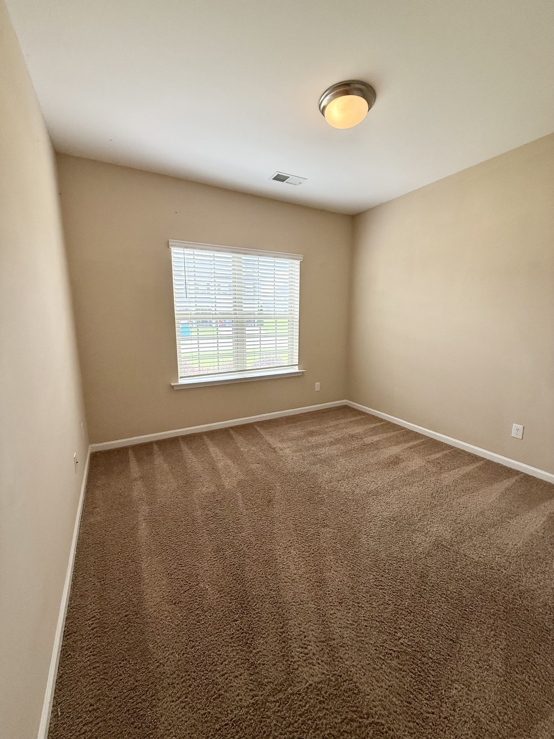 222 Skyway Drive – photo 4