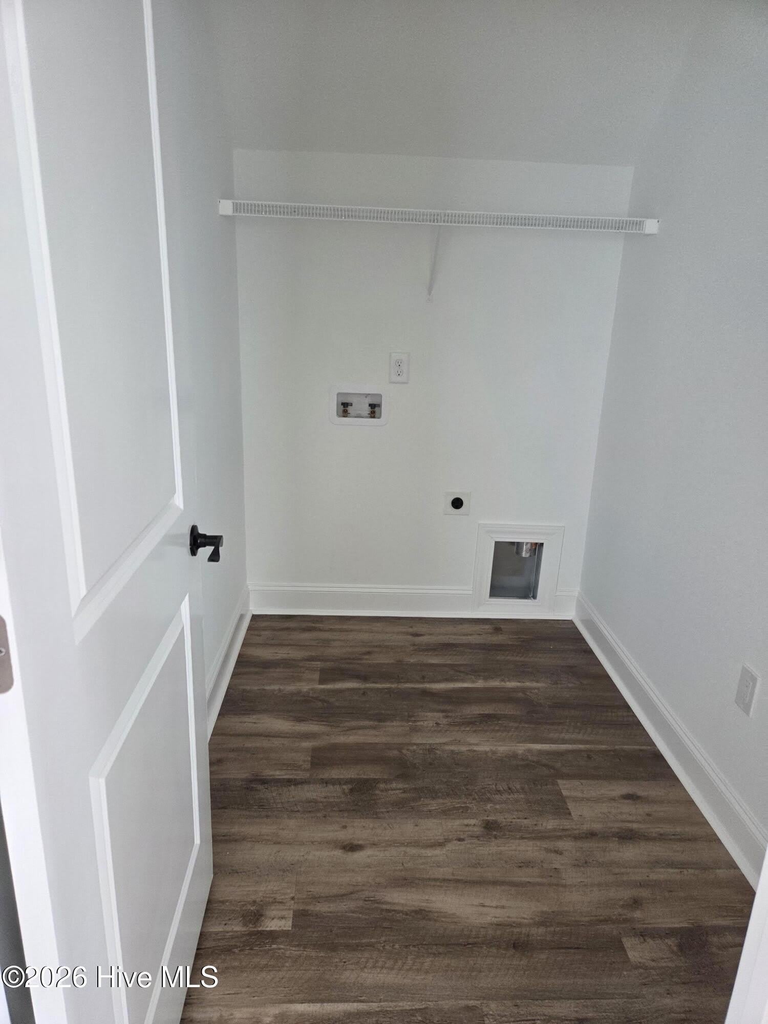 632 Abigail Taylor Drive – photo 5
