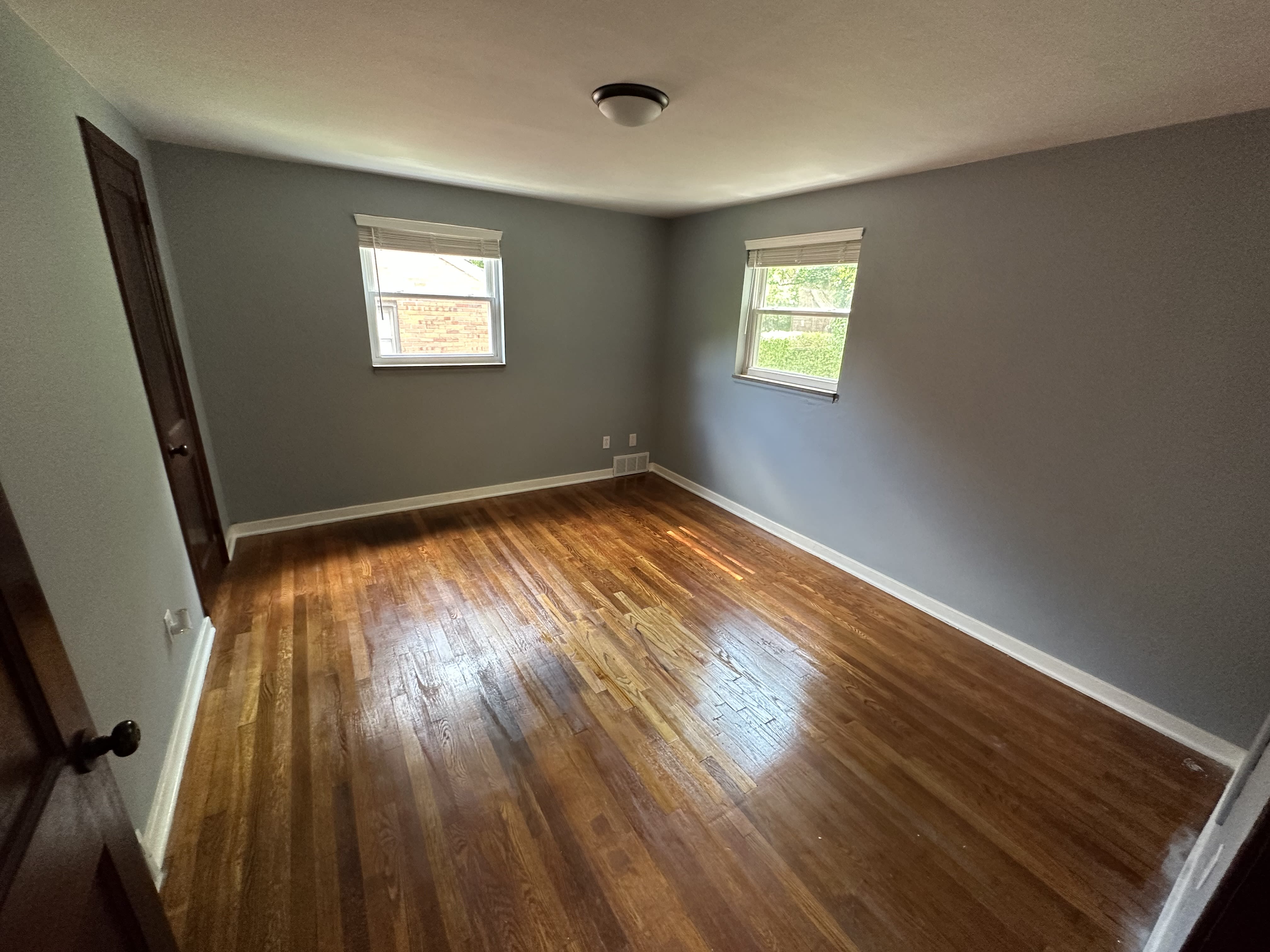 112-114 Mt Lebanon Blvd – photo 5