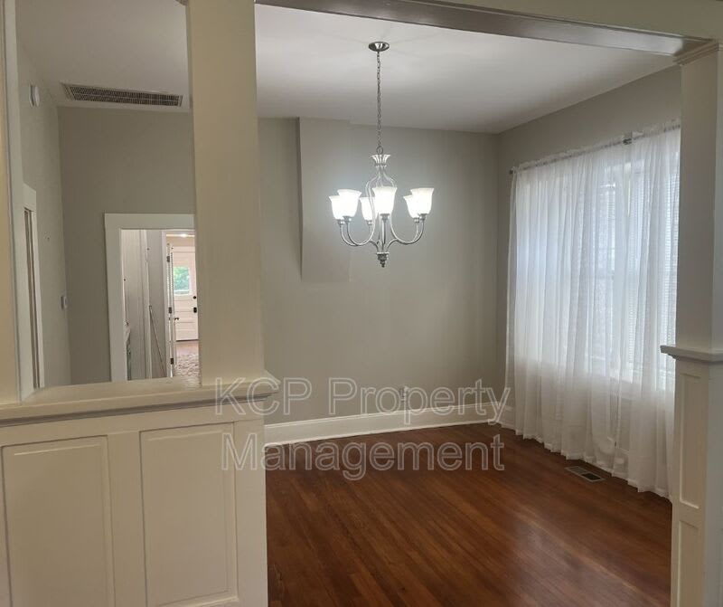 3101 Park Avenue – photo 5