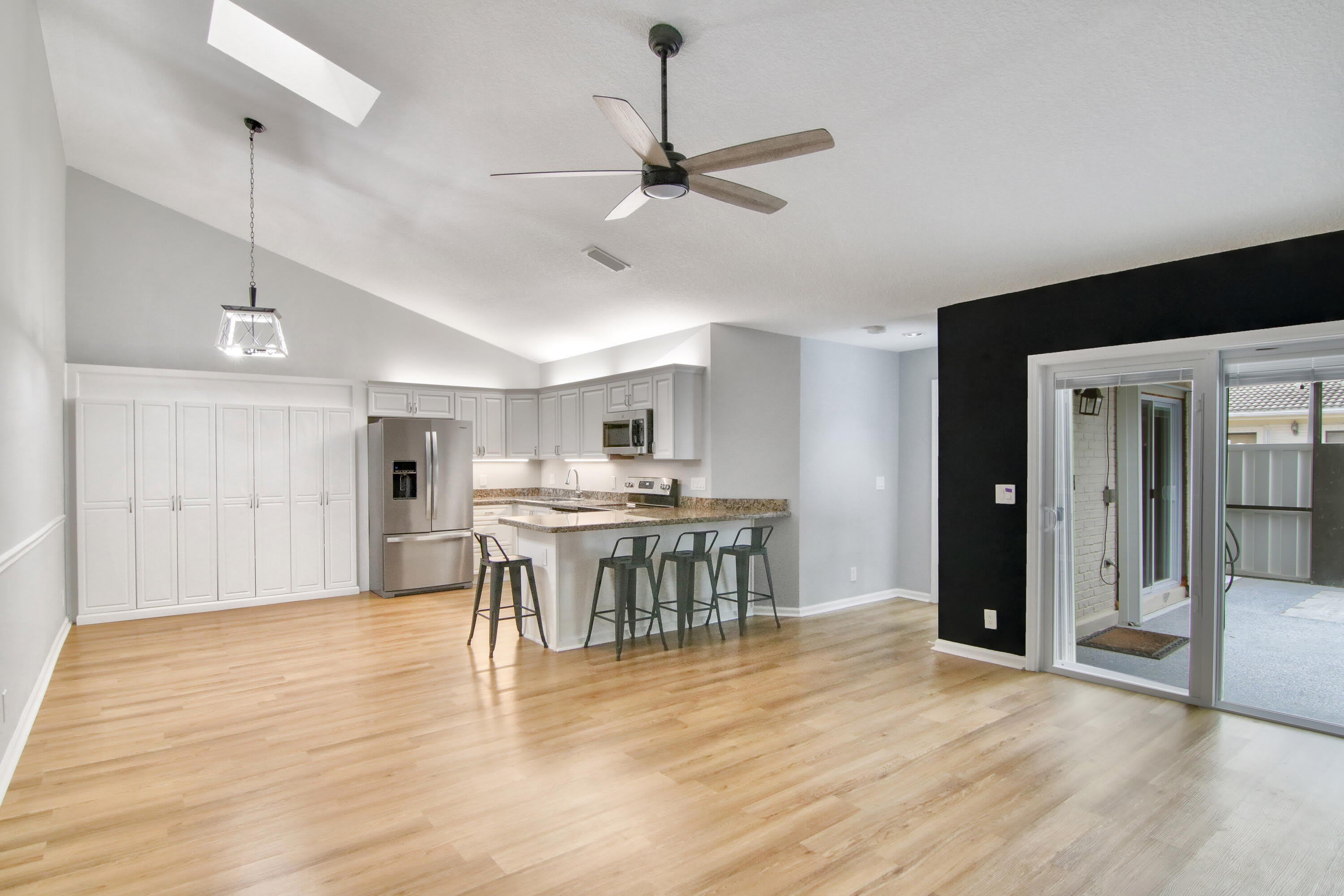 12624 Woodmill Drive – photo 4