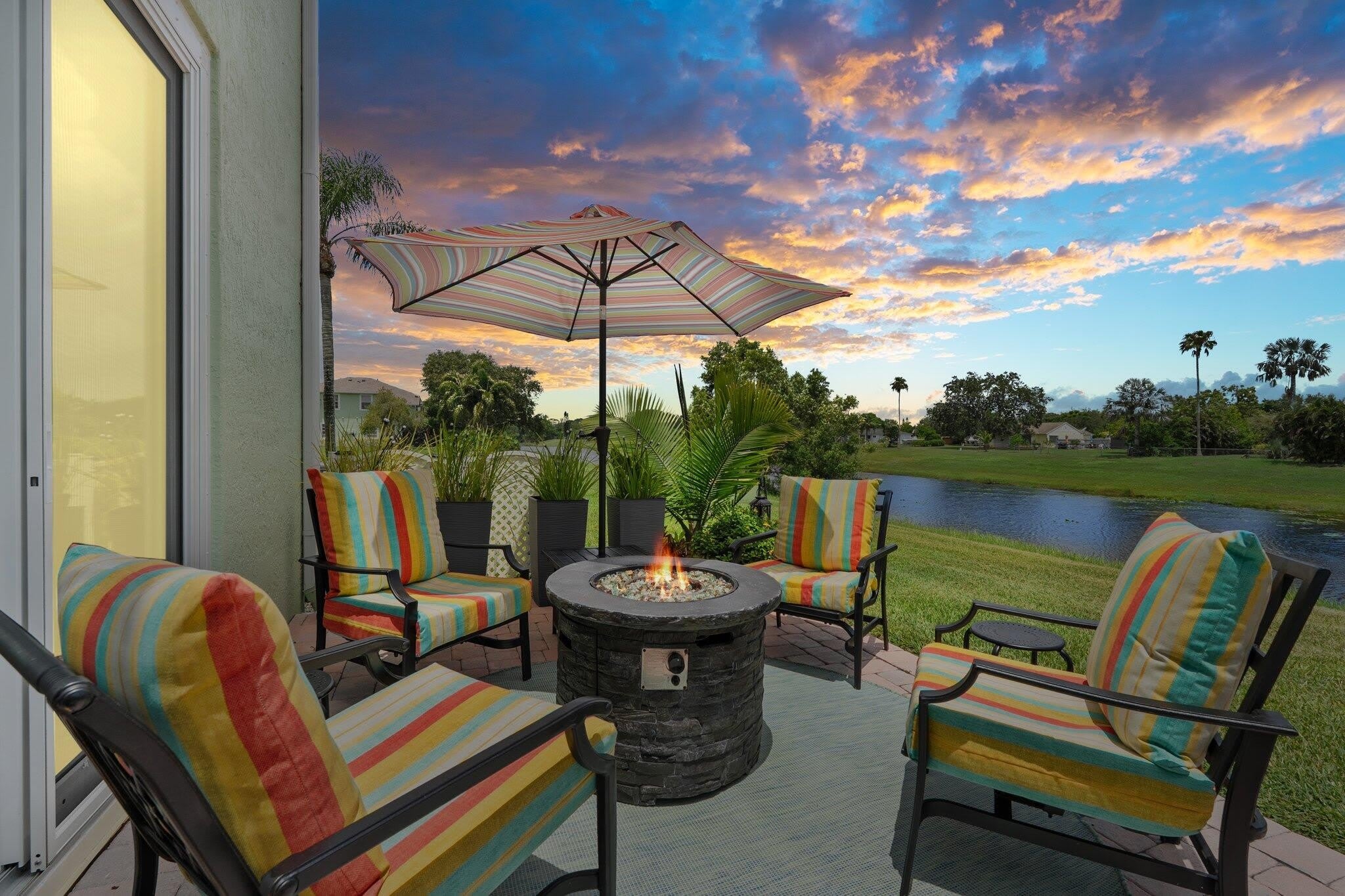 2186 SE Wild Meadow Circle – photo 1