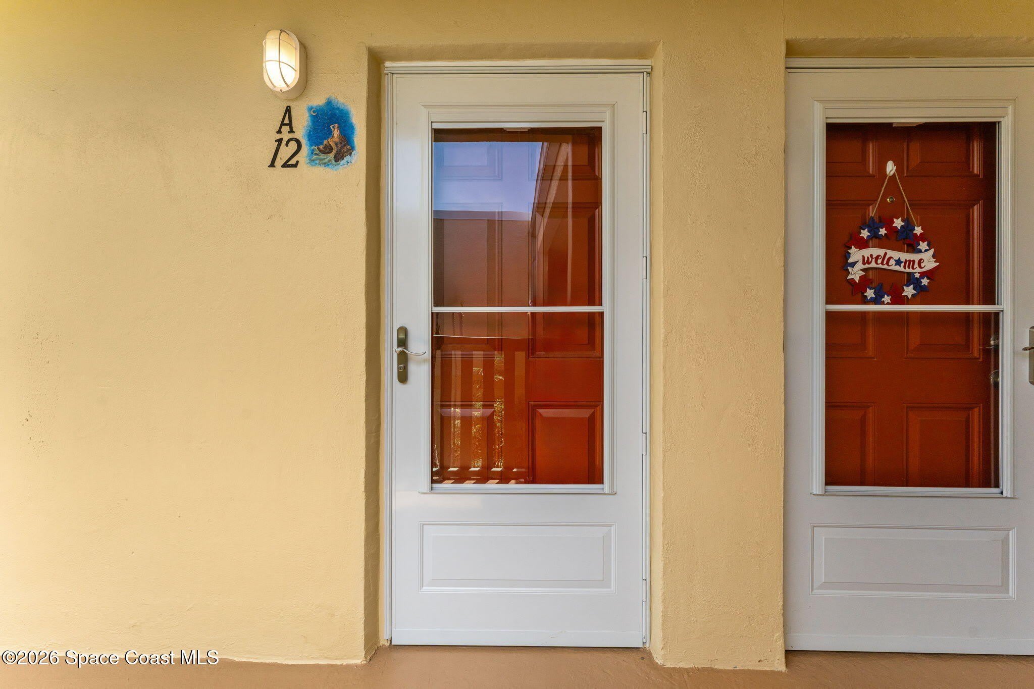 375 Polk Avenue – photo 2