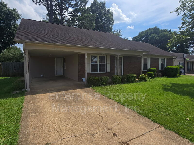 6967 Dawnhill Rd – photo 2