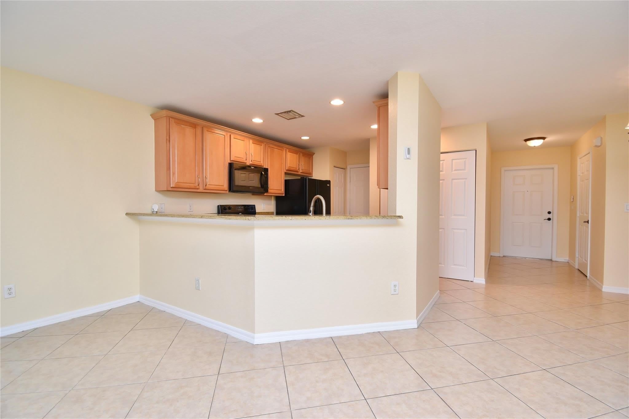 8982 Chambers Street – photo 5