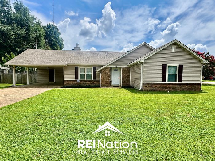 6911 Daneman Drive – photo 1