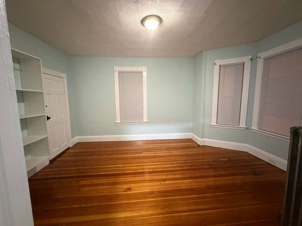 420 Hyde Park Avenue – photo 3