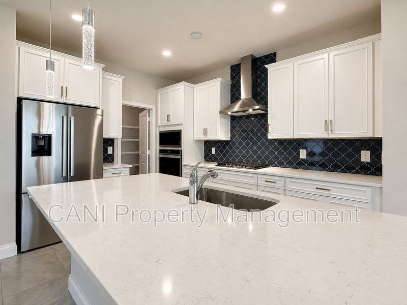 851 Vineyard Ridge Road – photo 4