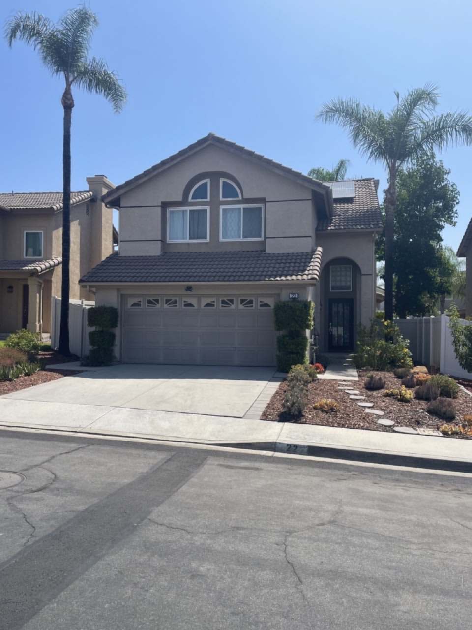 22 Parrell Avenue – photo 1