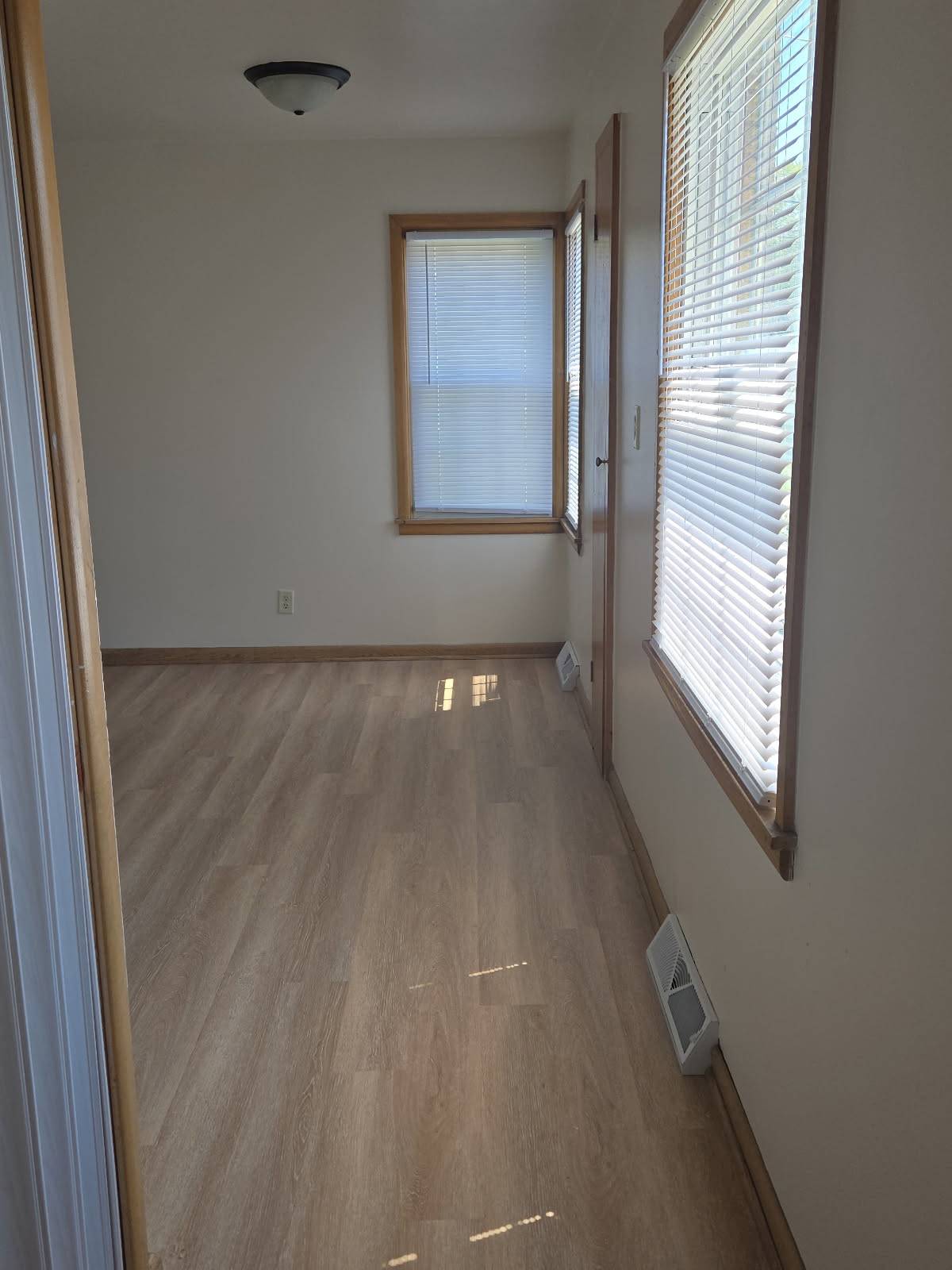 7221 W. Tripoli Ave – photo 3