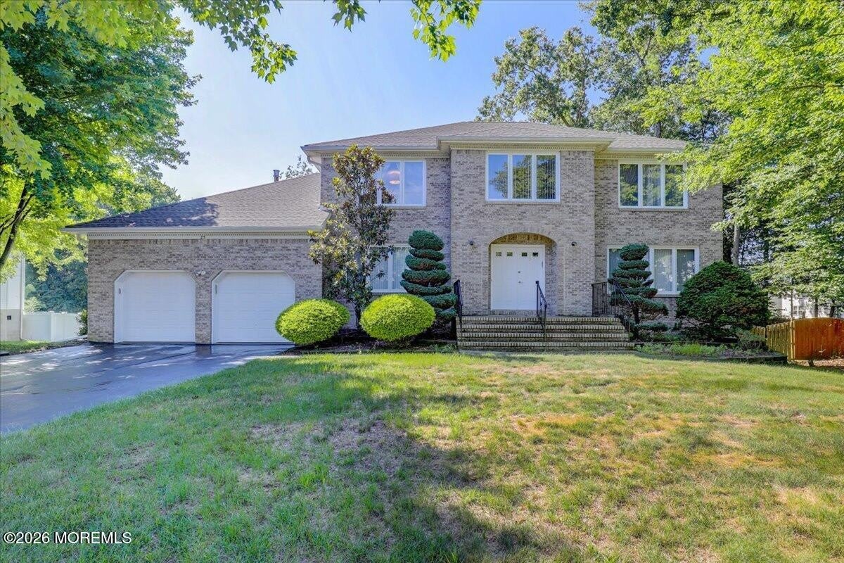 25 Ryan Road – photo 3