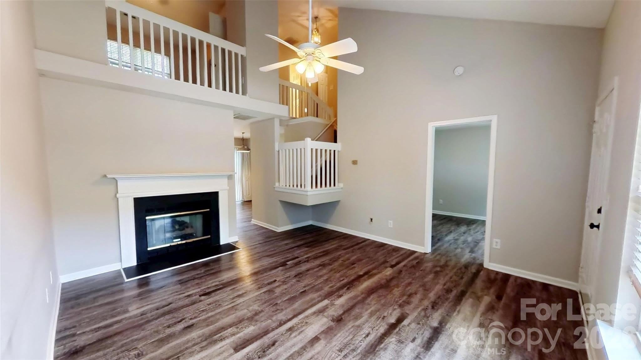 2205 Cigar Court – photo 2