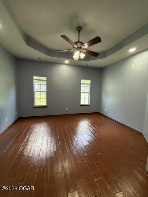 2819 N Minnesota Avenue – photo 4