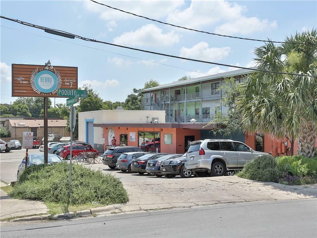 1807 Poquito Street – photo 2