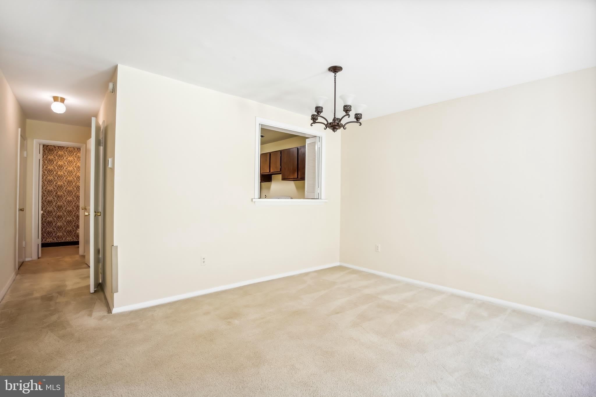 650 A 15Th Street S – photo 5