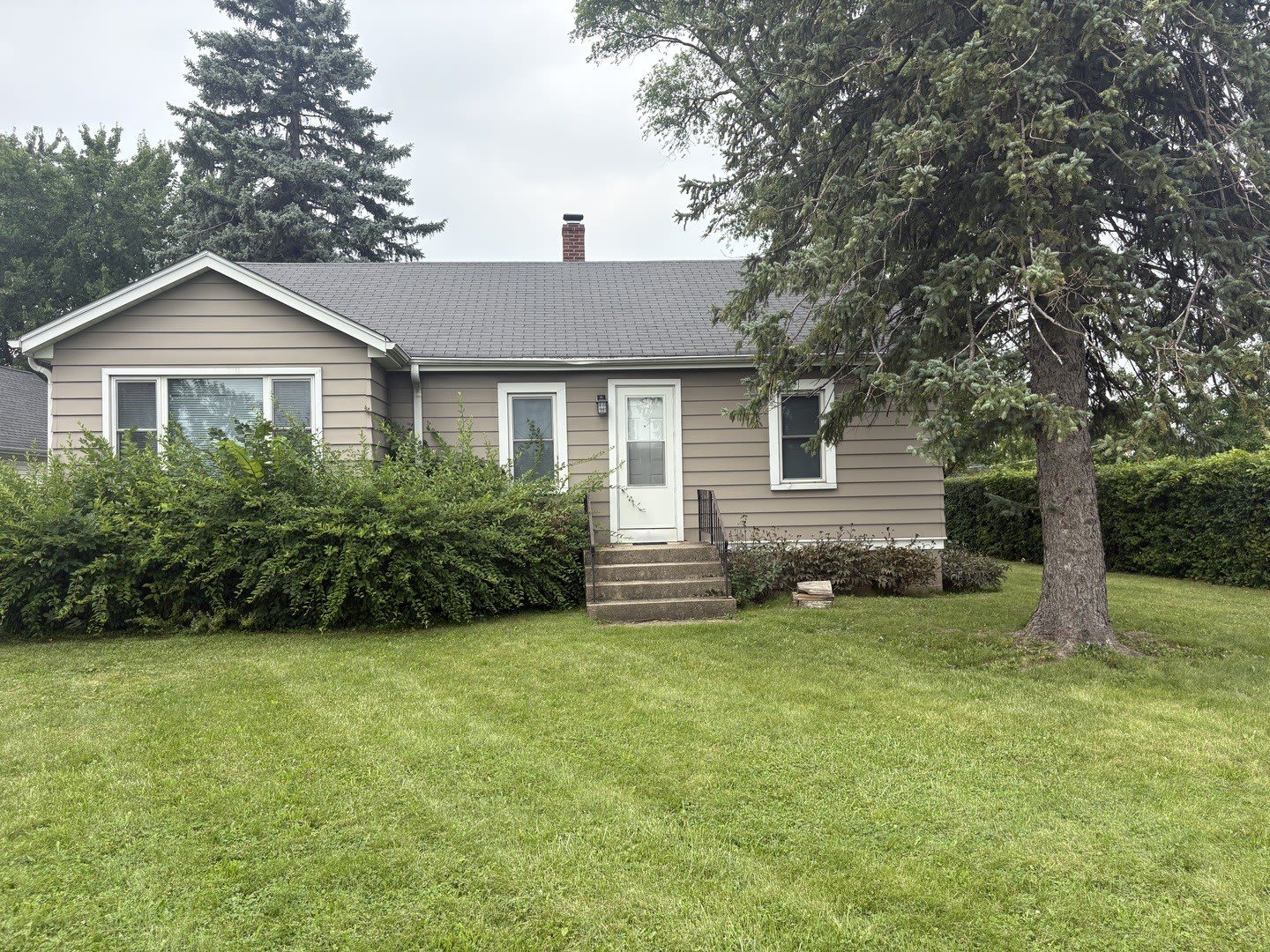 10 N Greenleaf Street – photo 1