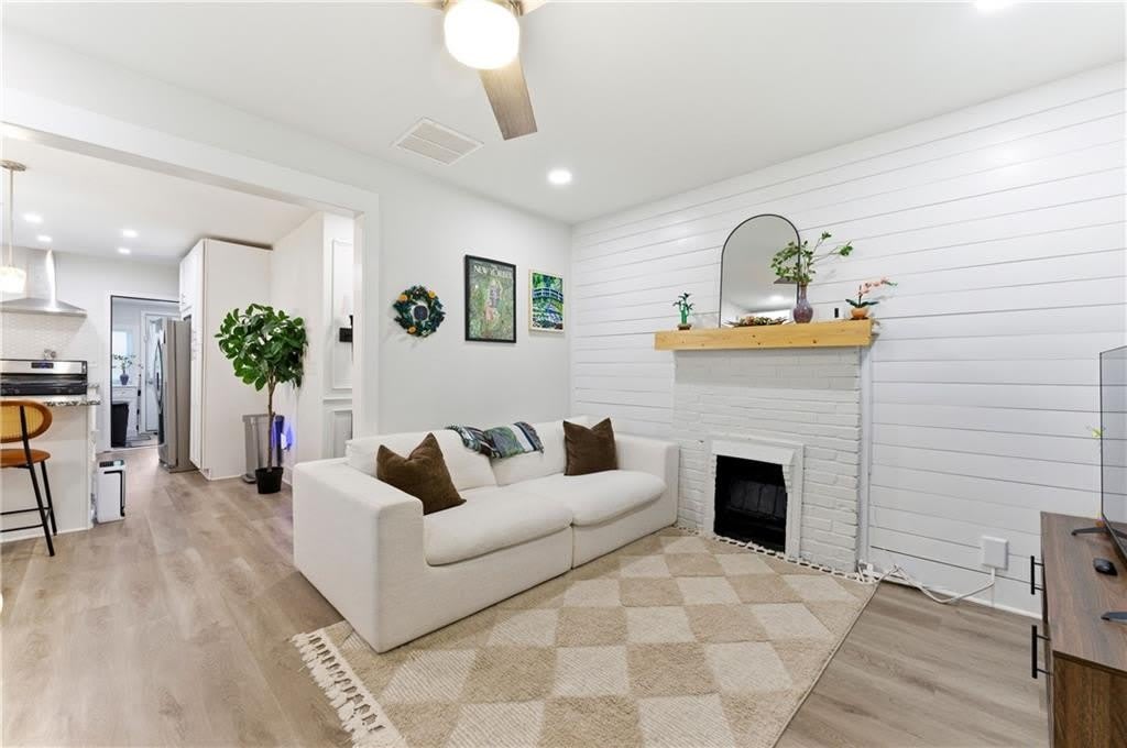 2778 Harlan Drive – photo 2