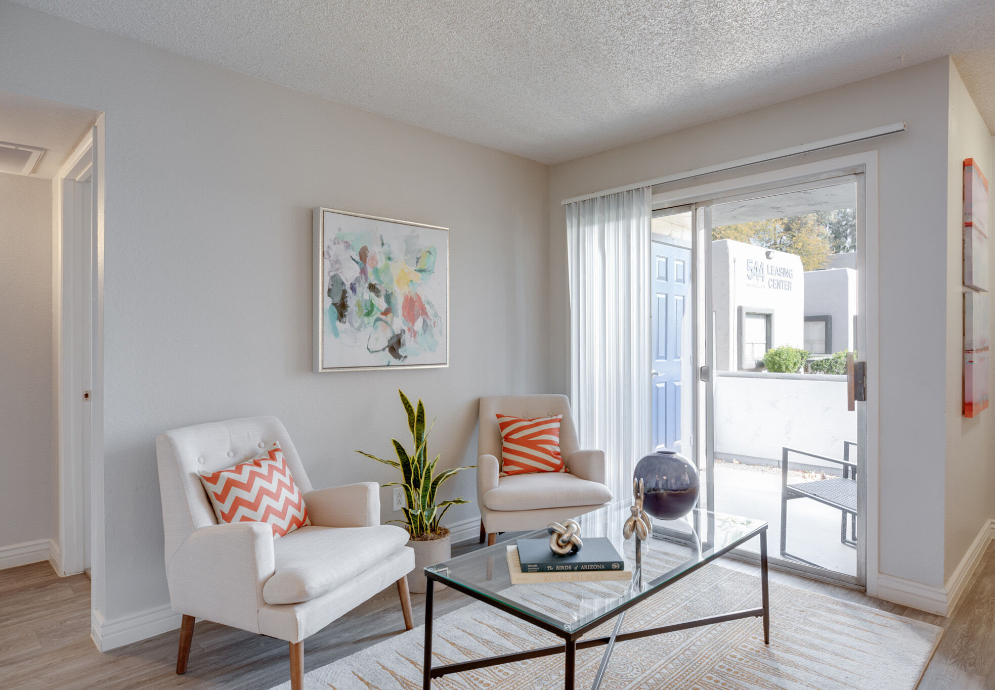 544 Southern – photo 5