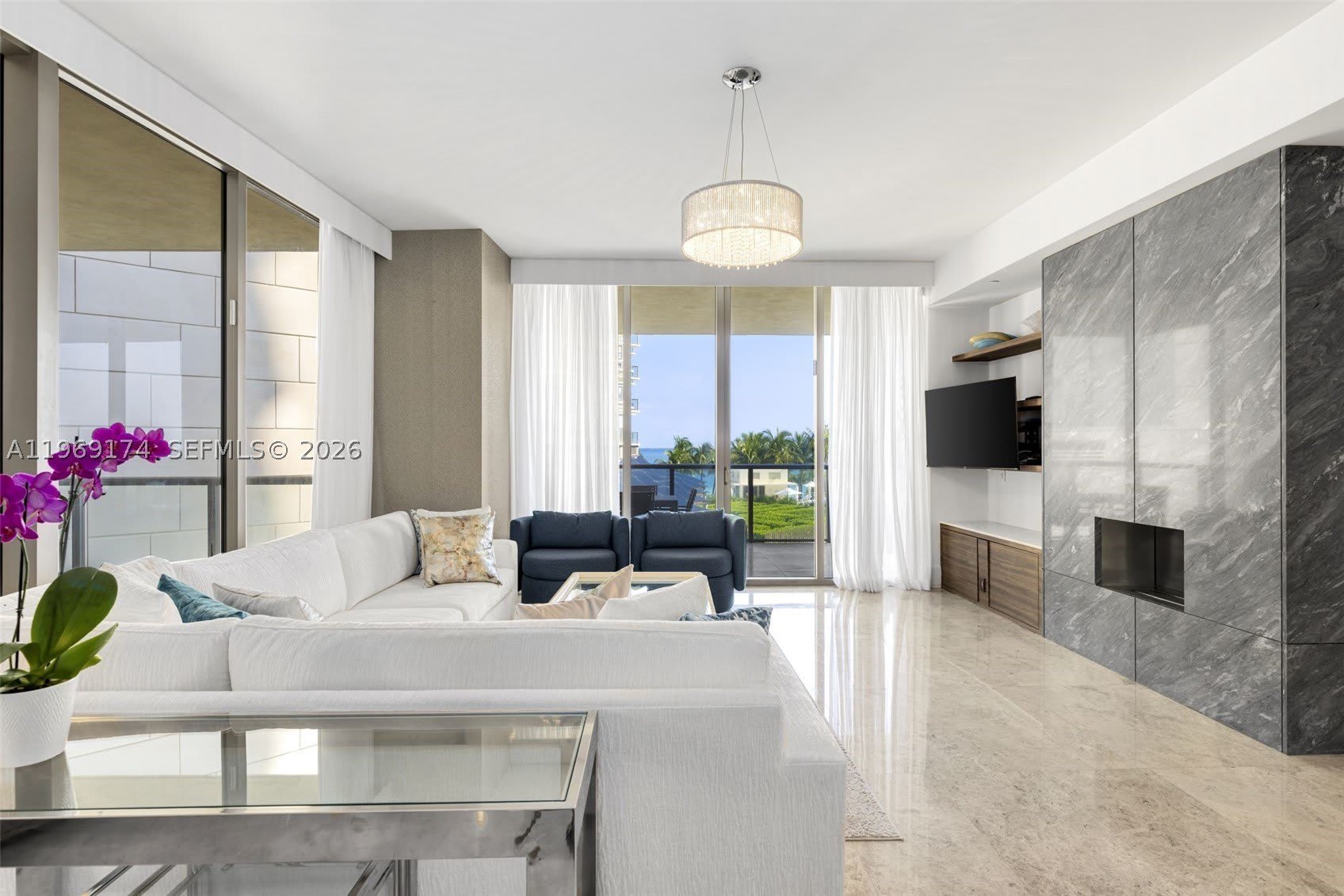 9701 Collins Ave – photo 3